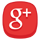Google Plus Richardson